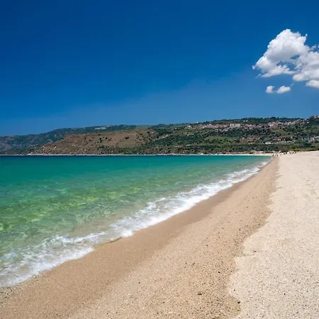 Appartamento Casa Tulipano *