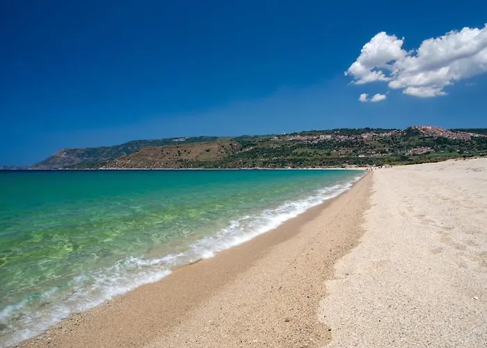 Apartamento Casa Tulipano *